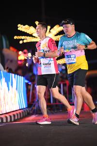 BIB: 
                            <button type="button" onclick="openModal(24420657)" class="btn btn-primary btn-sm float-right btn-popup" data-toggle="modal" data-target=".modal-high-quality">
                        <i class="fas fa-shopping-cart"></i> Add to Cart
                    </button>
                                            <button type="button" onclick="isThisMe(24420657, true)" class="btn btn-success btn-sm float-right btn-popup btn-isme hidden" data-toggle="tooltip" data-placement="bottom" title="นี่คือรูปของคุณใช่ไหม คลิกที่นี่เพื่อเอาเข้าอัลบั้ม">
                        <i class="fas fa-plus"></i> Add to album
                    </button>
                    <button type="button" onclick="isThisMe(24420657, false)" class="btn btn-warning btn-sm float-right btn-popup btn-isnotme hidden">
                        <i class="fas fa-ban"></i> Remove from album
                    </button>